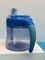 BPA liberan 9 meses derramamiento de 6 onzas no que entrena a la taza de Sippy