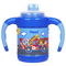 No meses suave libre de los muchachos BPA del derramamiento 6 taza del entrenamiento del bebé de 6 onzas