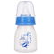 bebé recién nacido Mini Feeding Bottle de 2oz 60ml PP