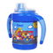 No meses suave libre de los muchachos BPA del derramamiento 6 taza del entrenamiento del bebé de 6 onzas