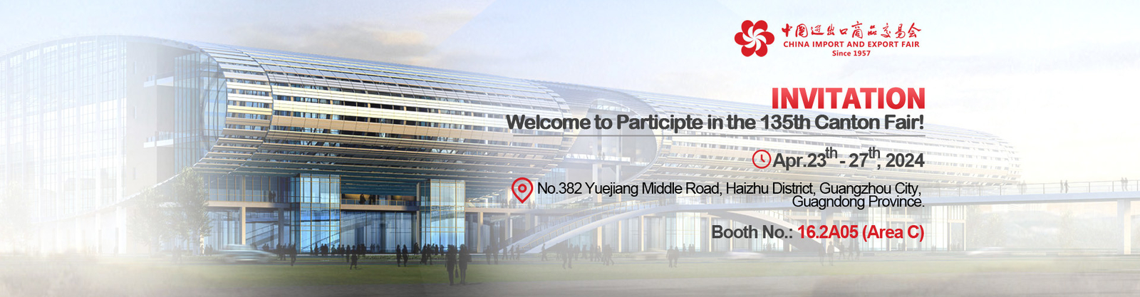 Botellas de alimentación de cristal del bebé