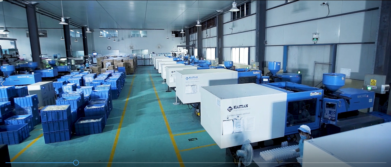 China Sundelight Infant products Ltd. Perfil de la compañía