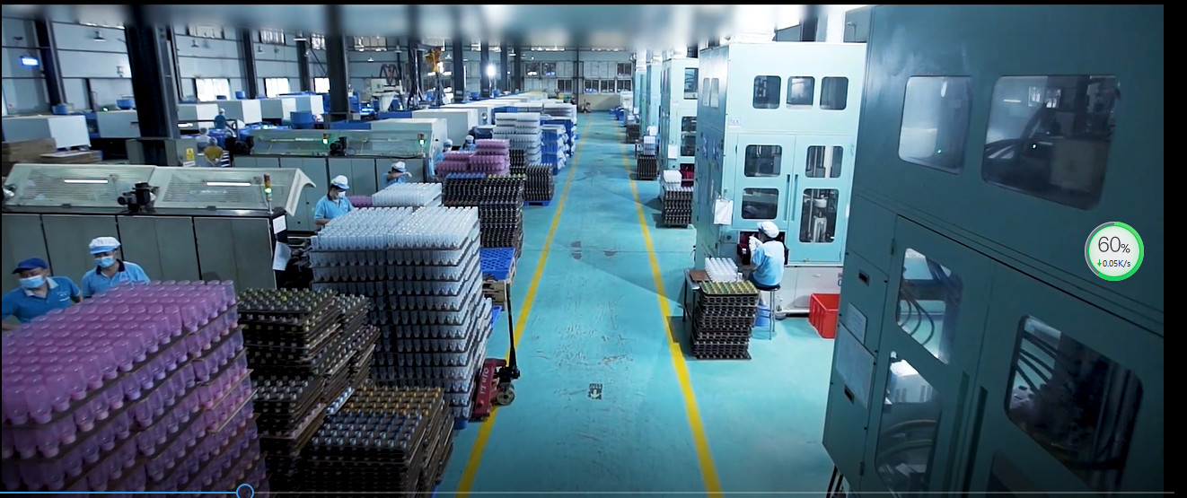 China Sundelight Infant products Ltd. Perfil de la compañía