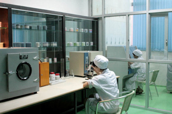 200 brotes de limpieza disponibles del algodón de la seguridad del bebé de las PC