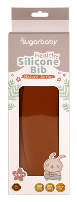 Fabricación de biberones de silicona para bebés