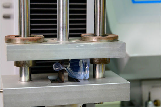 Primeros productos esenciales biberón de silicona pezones, flujo lento