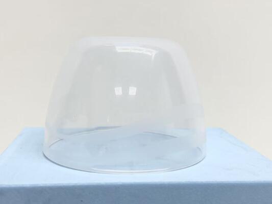 2026 Nuevo diseño Anti cólico BPA libre de PP Botella de bebé con silicona pezón 0-12 meses