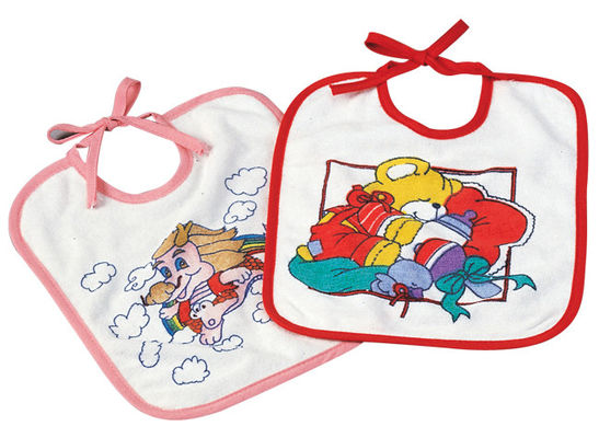 Sistema libre de la botella de alimentación del bebé del polipropileno de BPA FDA