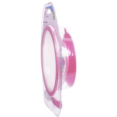 Los ftalatos liberan para siempre los cuencos y las cucharas de alimentación del bebé 110-150℃