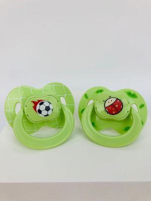 Maniquí amamantado recién nacido durmiente del bebé del bebé del silicón