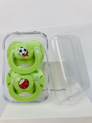 Maniquí amamantado recién nacido durmiente del bebé del bebé del silicón