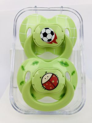 Maniquí amamantado recién nacido durmiente del bebé del bebé del silicón