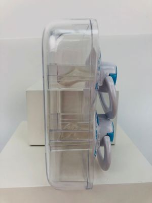 Silicón líquido Soother del bebé