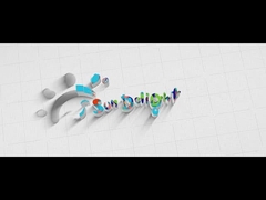 PRODUCTOS INFANTILES LTD DE SUNDELIGHT