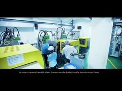 Acceptable para OEM/ODM Bebé pezón de silicona - suave y no tóxico